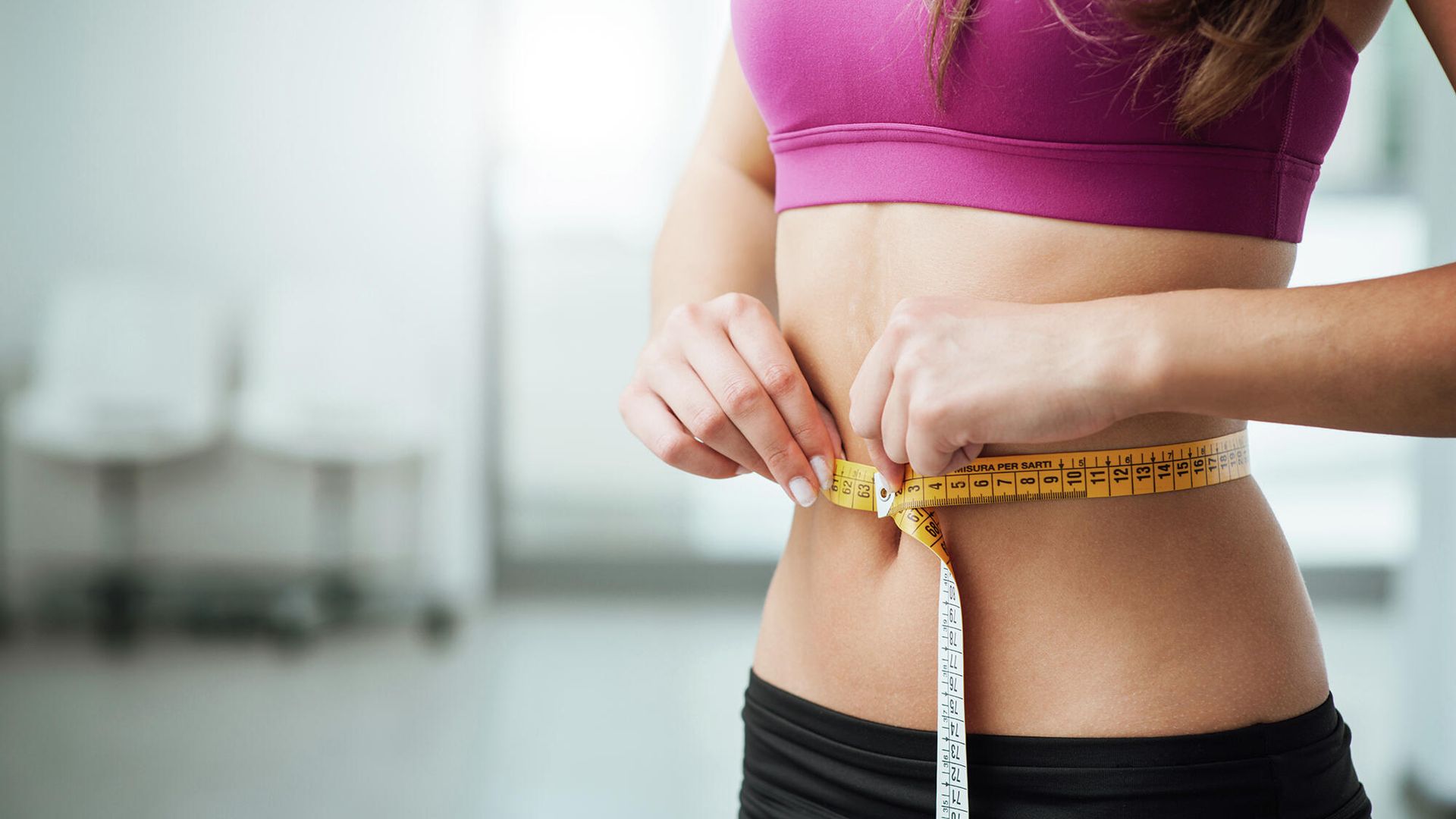 The Complete Beginner’s Guide to Healthy Weight Loss (2026)