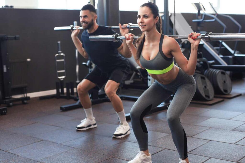Fitness Tips, Wellness Advice & Healthy Living Insights