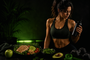 weight loss tips
